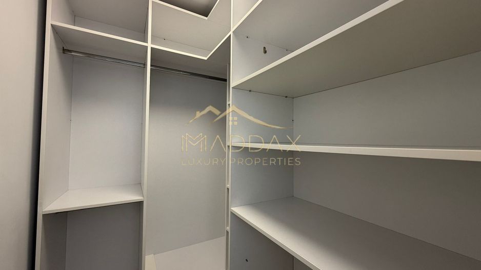 Vila duplex**Modernă** 4 Camere *132mp* / 2 Locuri parcare // CORBEANCA - Poză 33