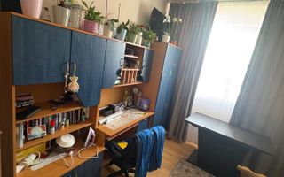 Lipovei | 2 Camere | Etaj Intermediar - Poză 2