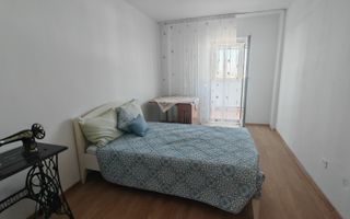 Comision 0%,Apartament 2 Camere Garii/Vânzare prin ofertare multipla - Poză 8