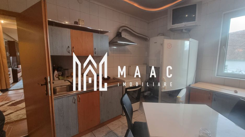 Casa 6 camere | 210MPU | Curte | Garaj | Turnisor - Poză 8