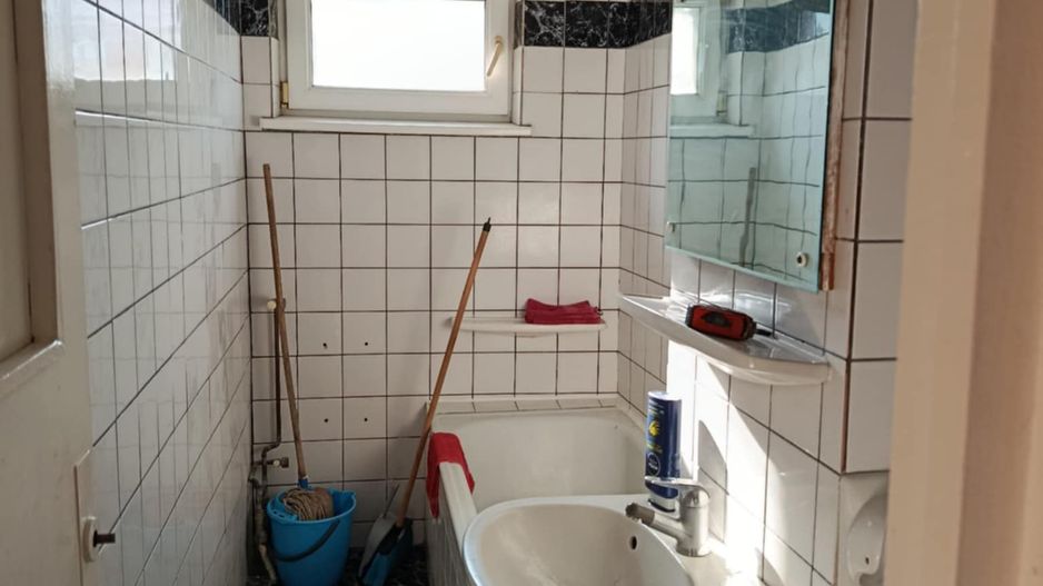 Girocului | 3 Camere | Bloc izolat - Poză 11