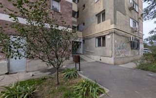 3 Camere Giulești, 60mp, Vedere Panoramică, Total de Renovat - Poză 31