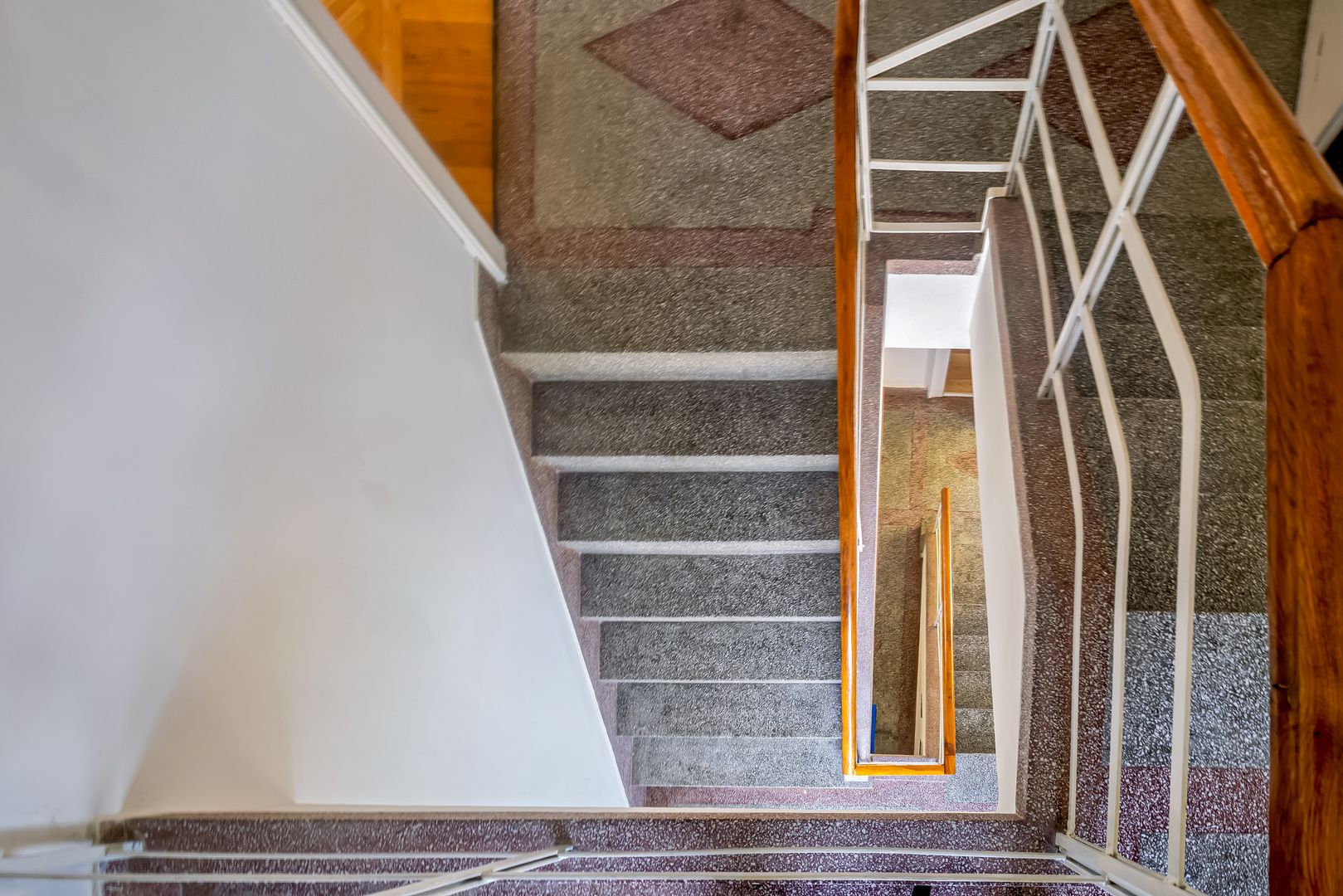 Vila 5 camere | Zona Tipografilor | Teren 695 MP | Constantin Brancusi - Poză 13