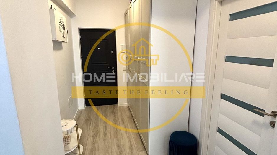 🏠Apartament 2 cam, 68 MP, decomandat // 📍Valea Lupului - Poză 6