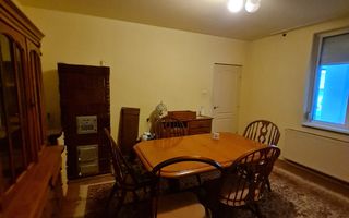 Apartament 2 camere la curte - Poză 17