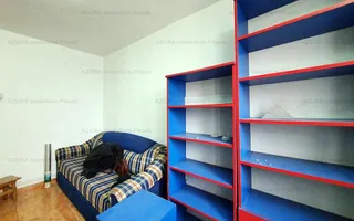 Spatiu Comercial Pitesti Bulevard - Poză 14