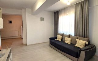 Inchirere apartament 2 camere si terasa, centrala proprie, Colentina - Poză 1
