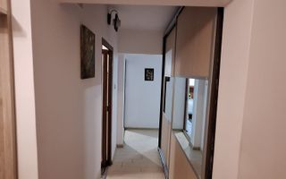 Apartament etaj 3/8 decomandat zona 1 Mai-Sara de vanzare - Poză 13