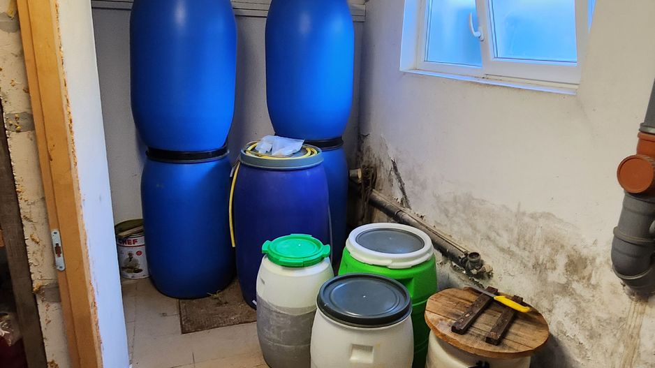 Afacere la cheie/investiție sigura - Poză 19