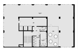 Spațiu birou de vânzare Etaj 2 Mărăști Fabricii 452.75 mp - Poză 1