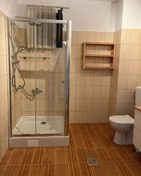 De inchiriat 2 camere 60mp | Parc Bazilescu Metrou - Poză 8