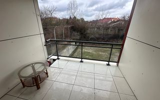 Apartament cu 5 camere în zona Brancoveanu - Poză 7
