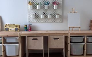 Apartament Jandarmeriei | Stejarii (The Ivy) - Poză 4