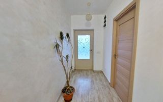 Casa deosebita in Geamana - Poză 2