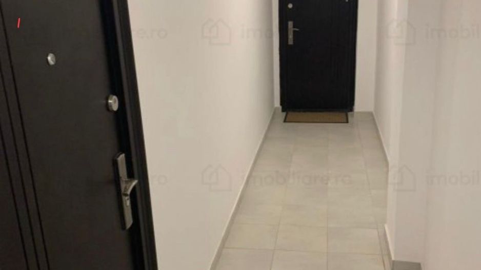 AP. 3 CAMERE CHIBRIT, MOBILAT, CENTRALA, METROU 5 MIN, COMISION 0% - Poză 4