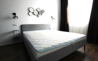 2 camere in Dumbravita, pet friendly, 2 locuri de parcare - Poză 7