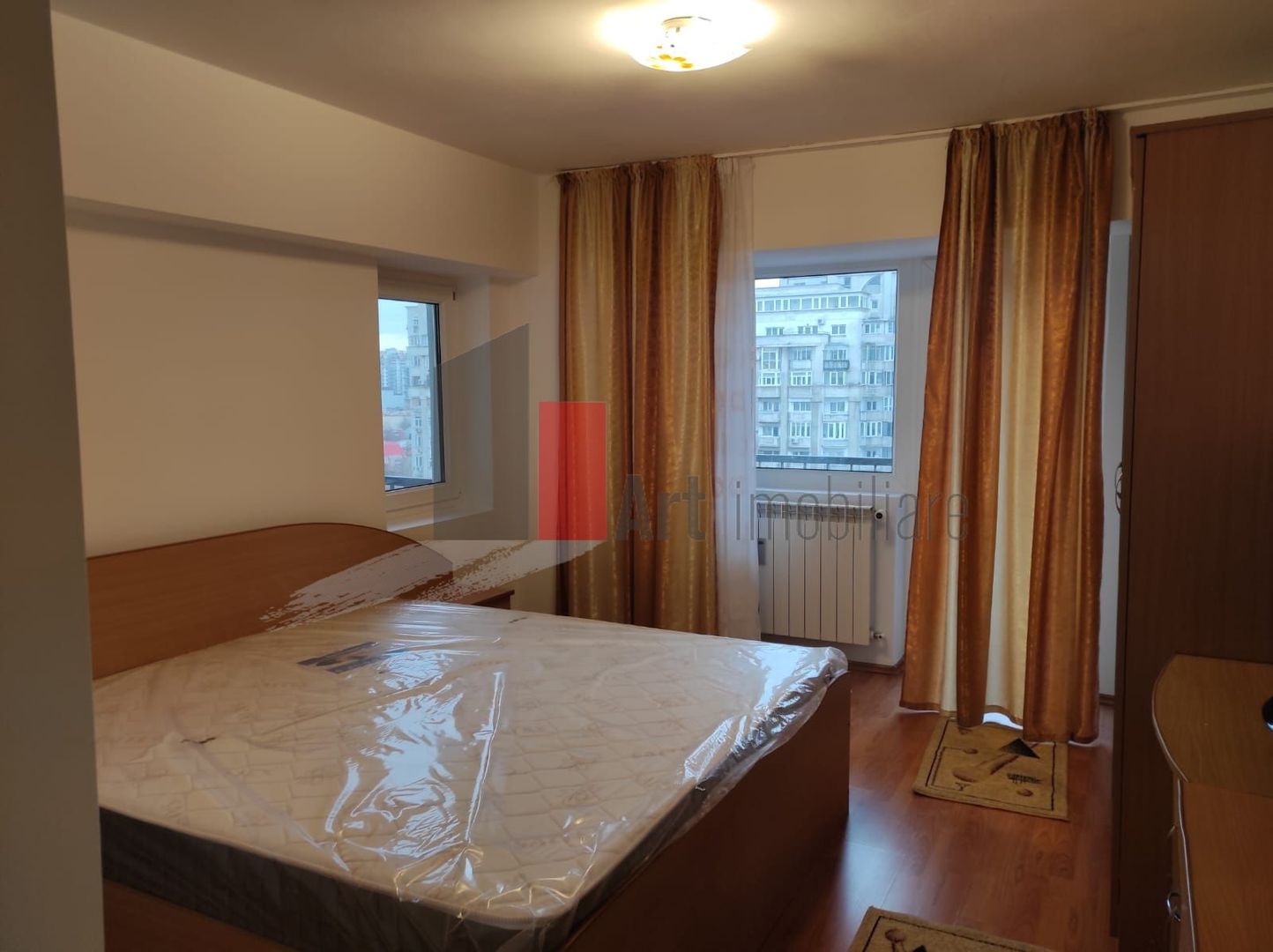 Inchiriere 2 Camere Unirii - Poză 3