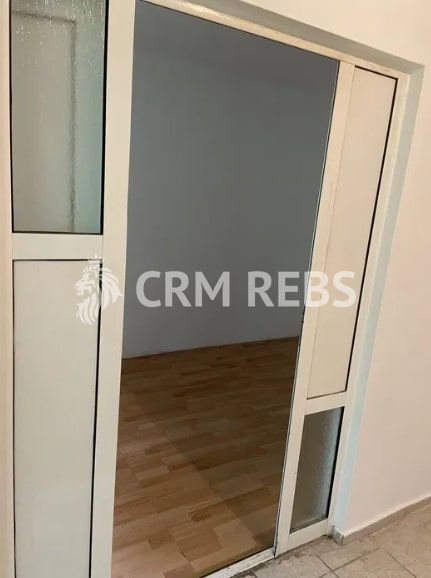 Apartament cu 2 camere zona Tatarasi-Complex Ciurchi - Poză 4
