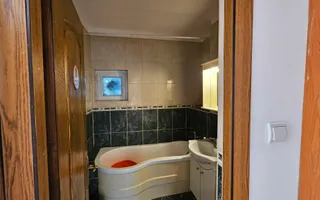Apartament de vanzare, 3 camere decomandat.Republicii - Poză 15