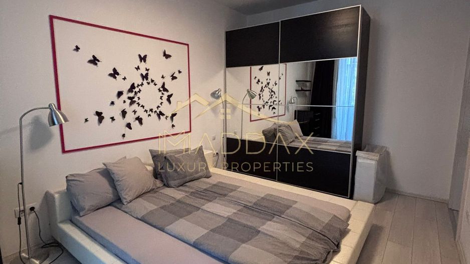 Apartament *3 camere* 72mp // Floreasca - Poză 10