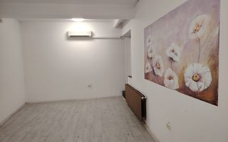 CLADIRE PREMIUM | DOROBANTI | INVESTITIE - Poză 4