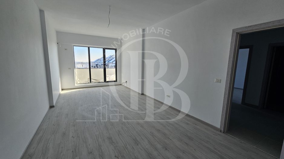 3 camere decomandat bloc boutique 7min STB Bratarii - Poză 6