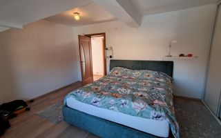 Chirie casa 5 camere | 120 mp | Zona Baritiu - Poză 4
