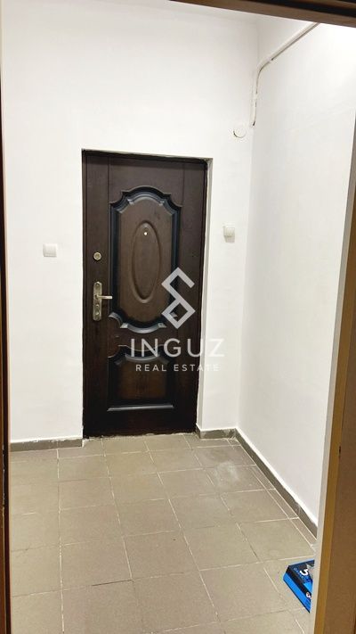 Apartament 2 camere de închiriat – Iulia Hașdeu / Foișorul de Foc | Se - Poză 2