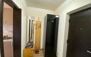 Polona 2 cam dec 4/8, renovat, mobilat, utilat, prima inchiriere - Poză 7