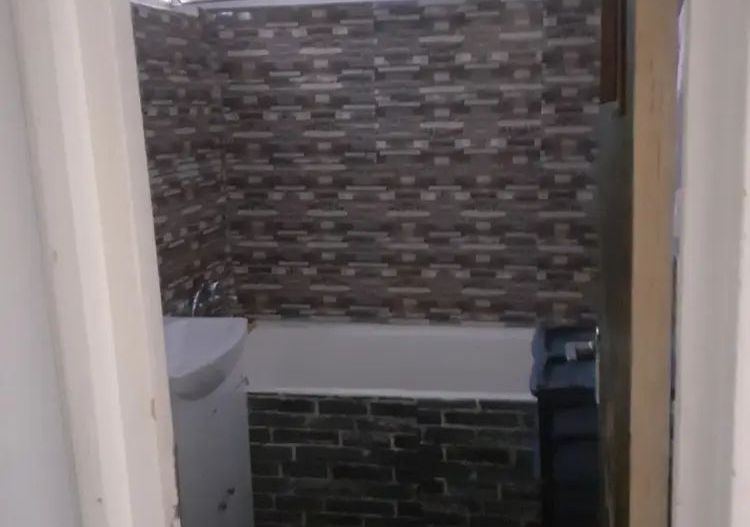 AFY Imobiliare vă oferă spre închiriere un apartament cu 2 camere - Poză 5