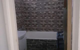 AFY Imobiliare vă oferă spre închiriere un apartament cu 2 camere - Poză 5