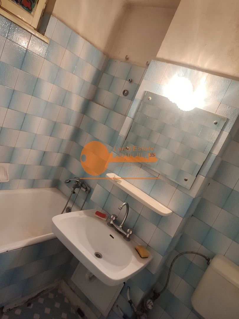 Apartament 2 camere | Drumul Taberei – 2 min Romancierilor - Poză 4
