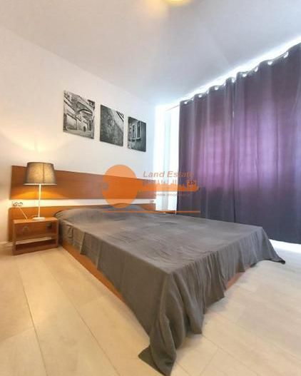 Apartament  2 camere – zona Turda, Ion Mihalache - Poză 5
