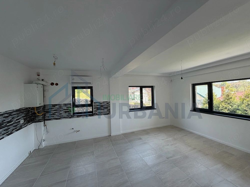 Imobil 3 camere, Freya, intrare separată, ideal pentru contabilitate, proiectare - Poză 4