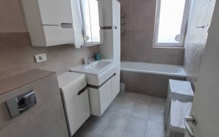 Apartament 3 camere Lipovei bloc nou - Poză 5