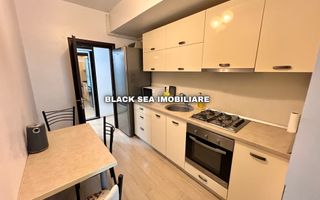 Apartament 2 camere Modern / Spatios - Bloc Nou - Tomis Plus - Parcare - Poză 7