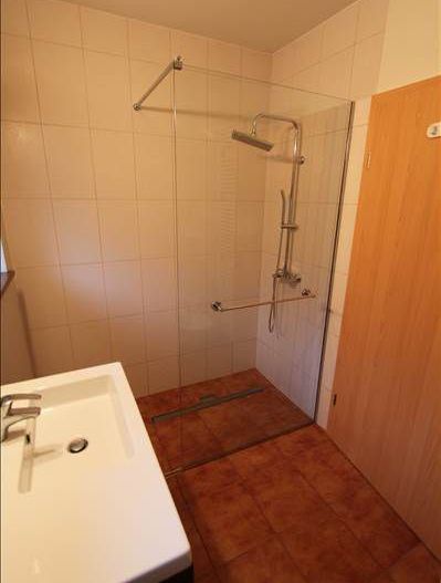 VILA PROIECT DEOSEBIT ZONA CALEA ARADULUI - Poză 14