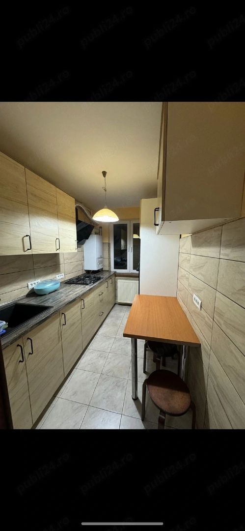 2 CAMERE | 50 MP | CENTRALA PROPRIE | RENOVAT COMPLET | DRUMUL TABEREI AC08 - Poză 3