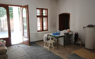 CONAC  de INCHIRIAT - Poză 20