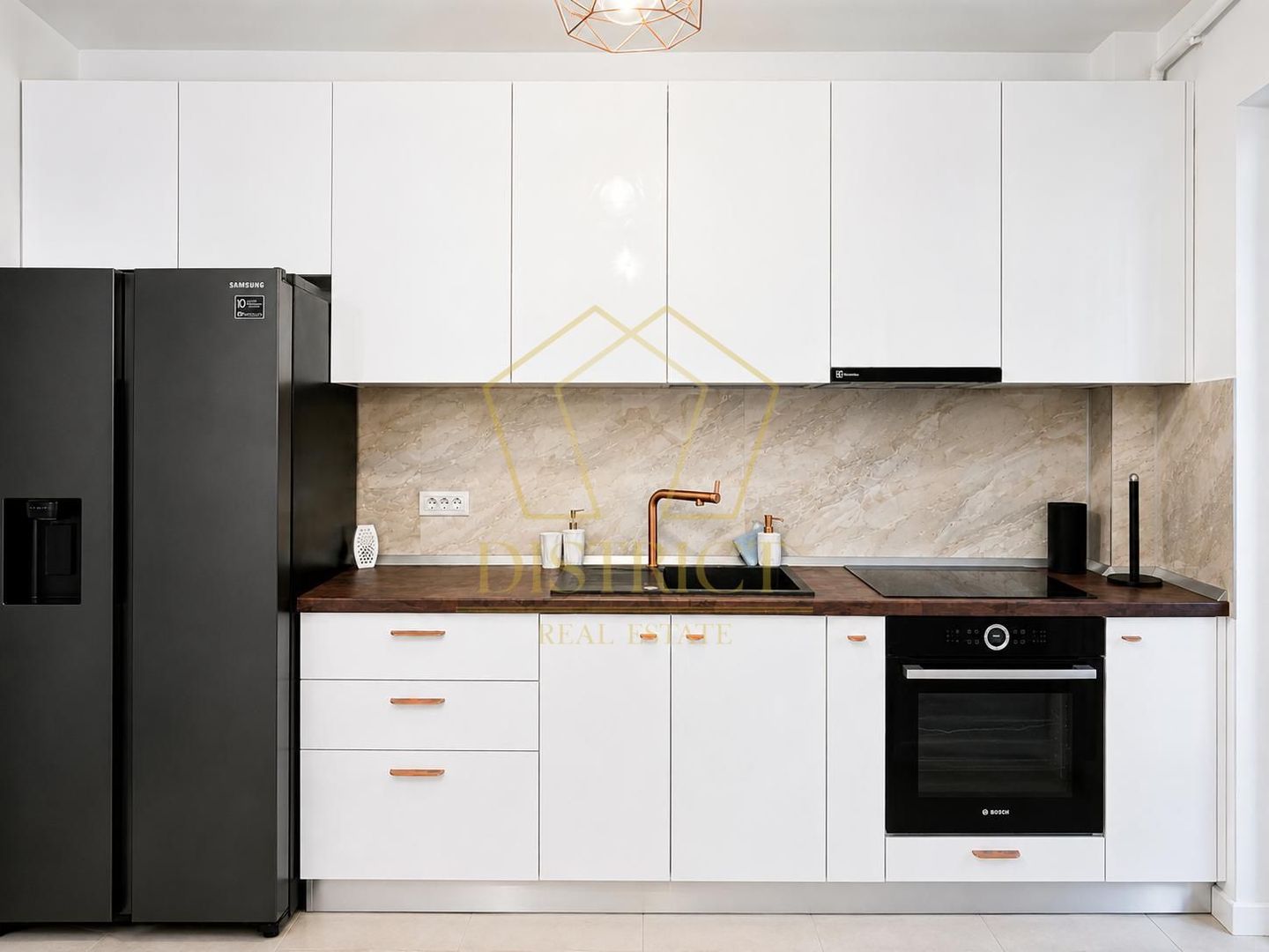 Apartament cu 2 camere | Giroc - Poză 9
