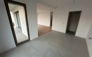 Casa cu 4 camere - Dumbravita - Poză 17