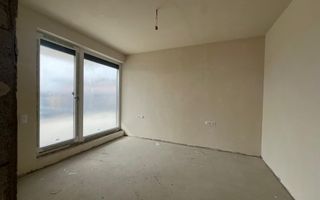 Penthause modern in Turnisor - Poză 6