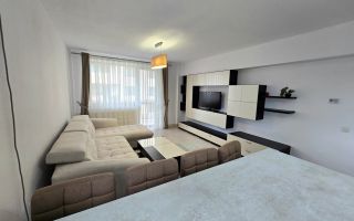 Apartament 3 camere de închiriat – zona Centru - Poză 4