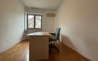 VILA SUPERBA LA INCHIRIERE PRETABILA CA SPATIU DE BIROU SAU REZIDENTA - Poză 28