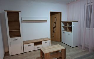 Apartament de inchiriat cu 2 camere / Podu Ros - Poză 3