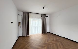 Apartament 3 Camere I Balcon I La cheie I 2 Parcări - Poză 2