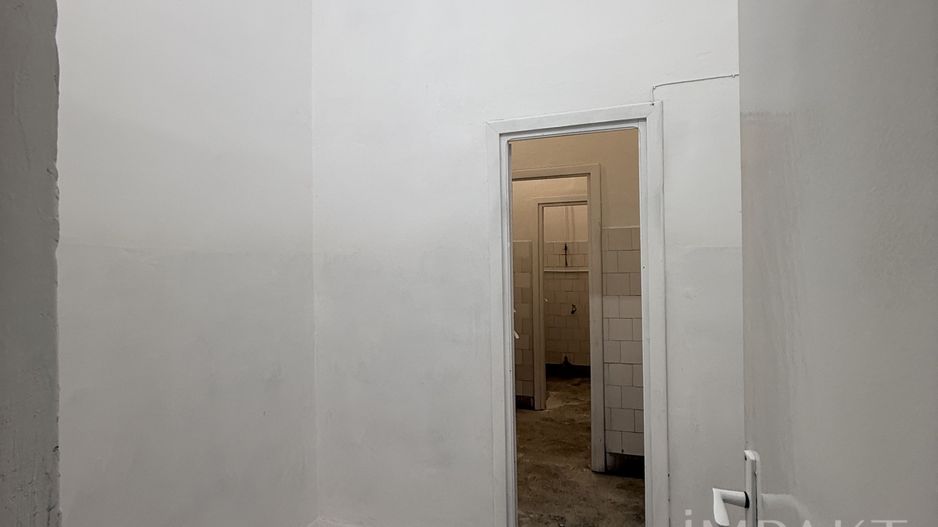 Spatiu comercial 276 mp în Zorilor, ideal pentru investitie! - Poză 6