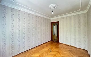 Vânzare, apartament, 3 camere, str. Petru Zadnipru, Ciocana - Poză 6