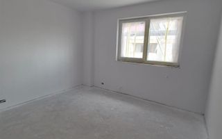 Grand Arena Mall /Apartament cu 3 Cam Decomandat OFERTA - Poză 5