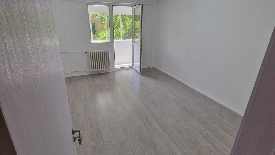 Apartament 2 camere renovat | Lacul Tei - Poză 1